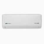 Minisplit Mirage Magnum 22 Inverter - Frío/Calor - 1.5 Toneladas 220V
