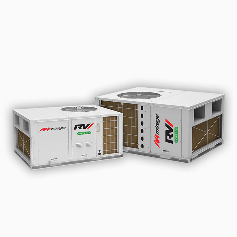capitalclimas-equipos-de-climatizacion-en-chihuahua-minisplits-unidades-paquete-aire-acondicionado-confort-boilers-mirage-producto-12-aparatos-de-aire-acondicionado
