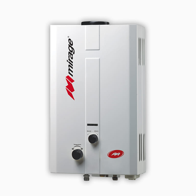 capitalclimas-equipos-de-climatizacion-en-chihuahua-minisplits-unidades-paquete-aire-acondicionado-confort-boilers-mirage-producto-13-aparatos-de-aire-acondicionado
