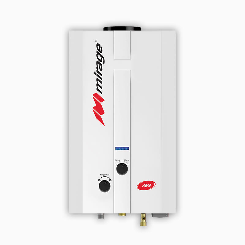 capitalclimas-equipos-de-climatizacion-en-chihuahua-minisplits-unidades-paquete-aire-acondicionado-confort-boilers-mirage-producto-14-aparatos-de-aire-acondicionado