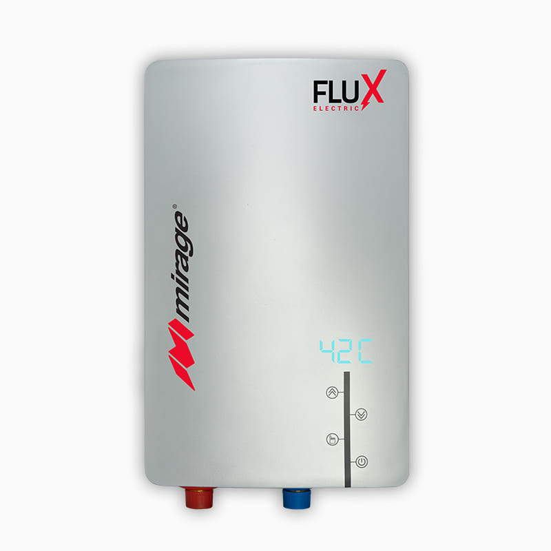 capitalclimas-equipos-de-climatizacion-en-chihuahua-minisplits-unidades-paquete-aire-acondicionado-confort-boilers-mirage-producto-16-aparatos-de-aire-acondicionado