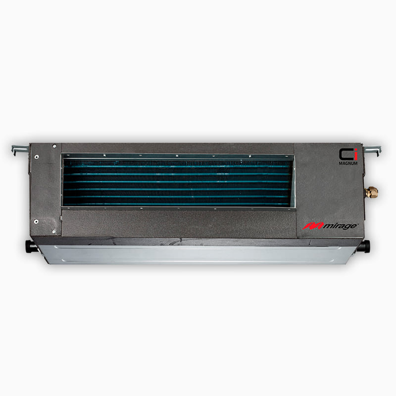 capitalclimas-equipos-de-climatizacion-en-chihuahua-minisplits-unidades-paquete-aire-acondicionado-confort-boilers-mirage-producto-18-aparatos-de-aire-acondicionado