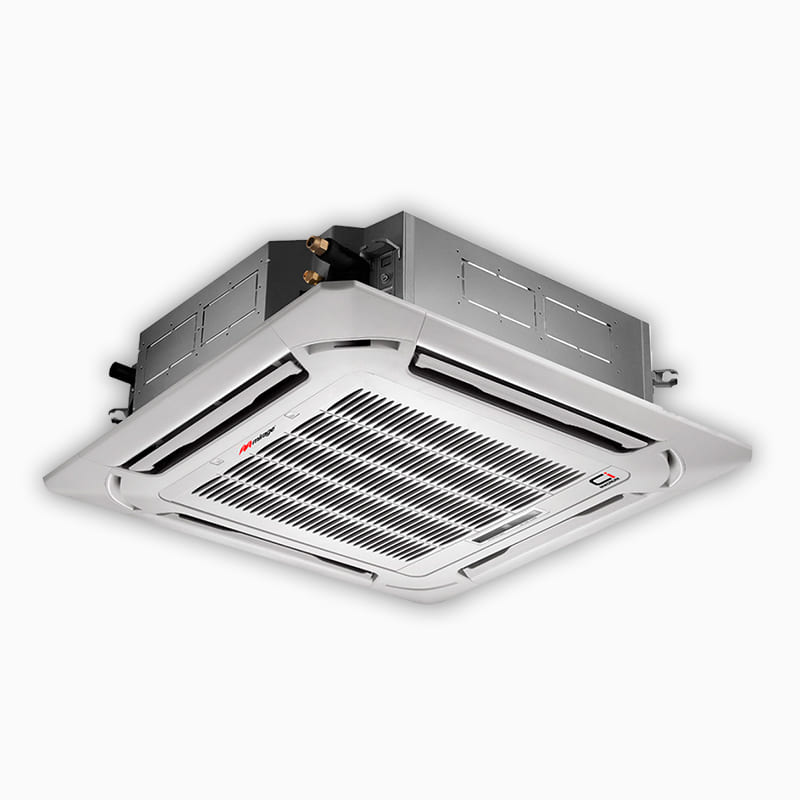 capitalclimas-equipos-de-climatizacion-en-chihuahua-minisplits-unidades-paquete-aire-acondicionado-confort-boilers-mirage-producto-19-aparatos-de-aire-acondicionado