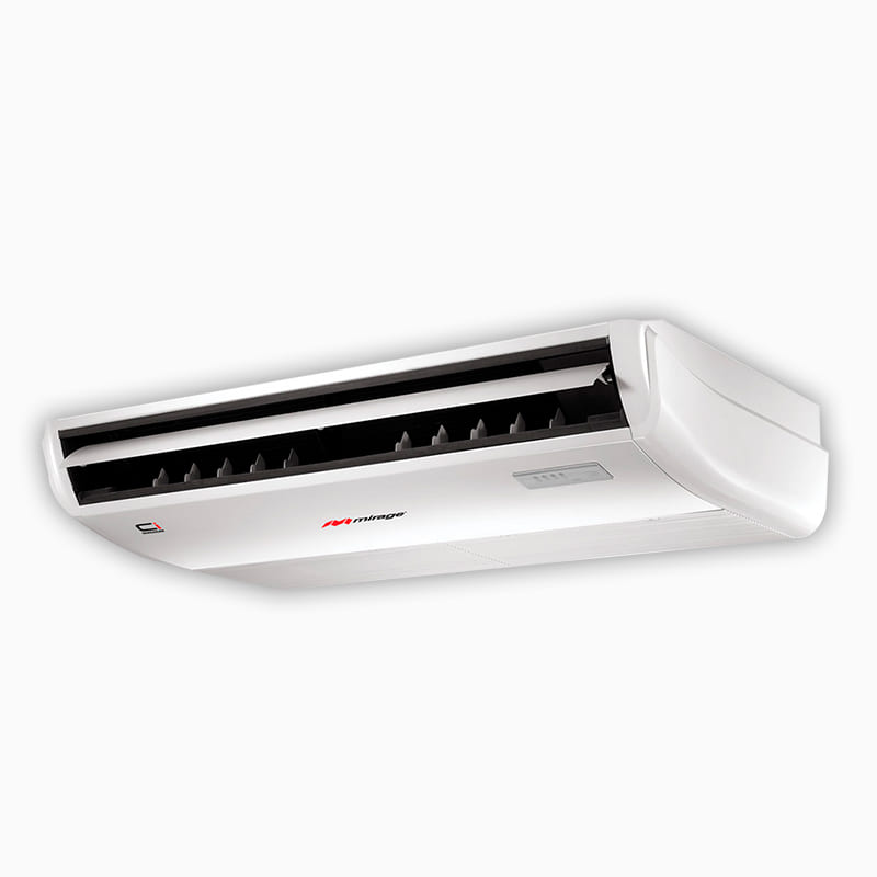 capitalclimas-equipos-de-climatizacion-en-chihuahua-minisplits-unidades-paquete-aire-acondicionado-confort-boilers-mirage-producto-20-aparatos-de-aire-acondicionado