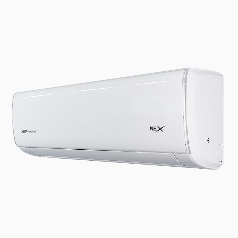 capitalclimas-equipos-de-climatizacion-en-chihuahua-minisplits-unidades-paquete-aire-acondicionado-confort-boilers-mirage-producto-23-aparatos-de-aire-acondicionado