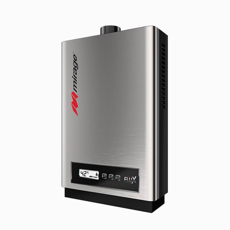 capitalclimas-equipos-de-climatizacion-en-chihuahua-minisplits-unidades-paquete-aire-acondicionado-confort-boilers-mirage-producto-71-aparatos-de-aire-acondicionado