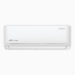 Minisplit Mirage Life 12+ - Frío/Calor - 1 Tonelada 110V