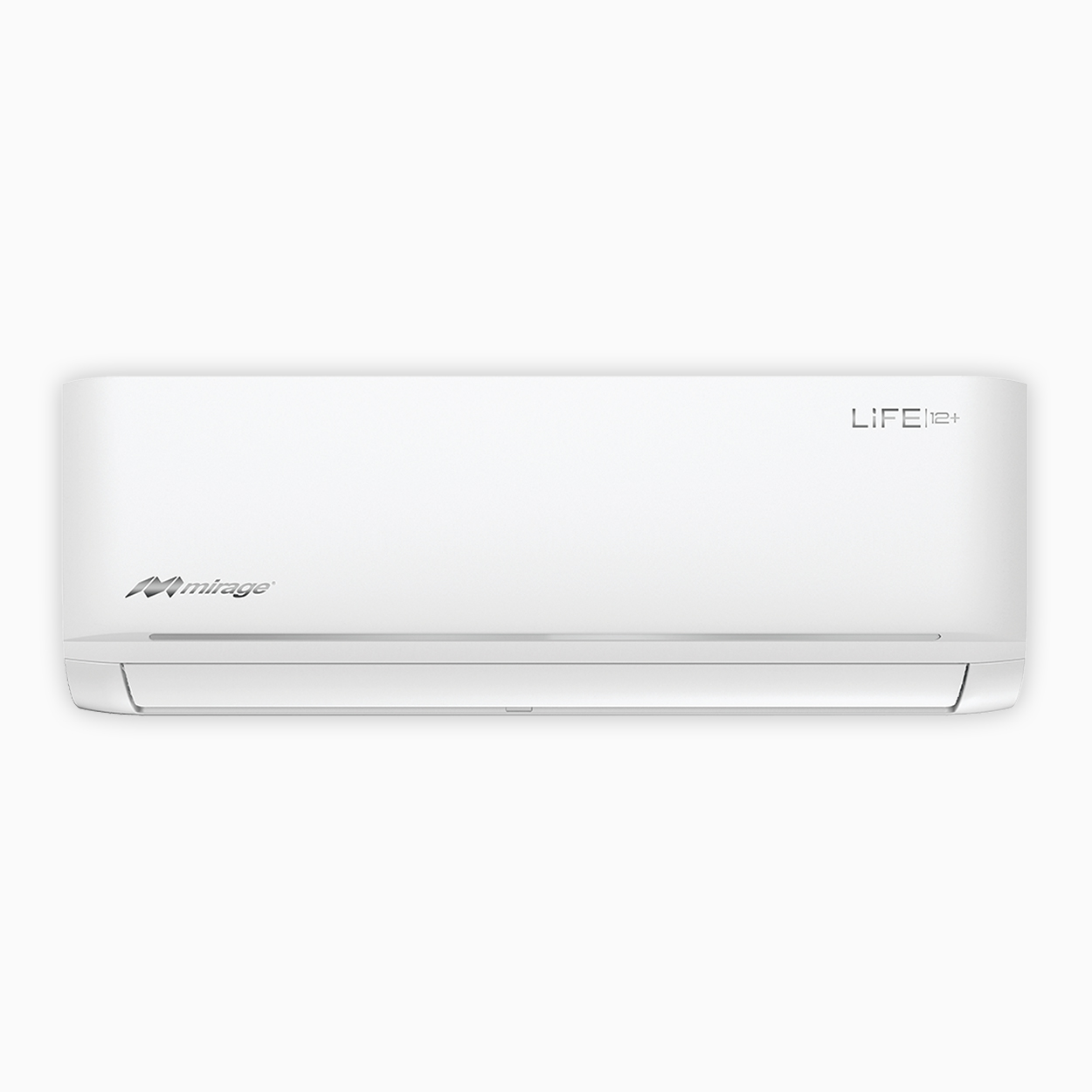 capitalclimas-equipos-de-climatizacion-en-chihuahua-minisplits-unidades-paquete-aire-acondicionado-confort-minisplits-mirage-aparatos-de-climatizacion-life12+@0.75x