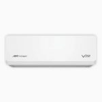 Minisplit Mirage Inverter V32 - Frío/Calor - 1.5 Toneladas 220V