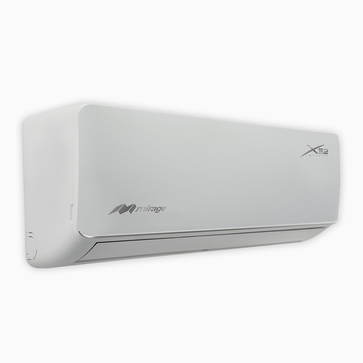 capitalclimas-equipos-de-climatizacion-en-chihuahua-minisplits-unidades-paquete-aire-acondicionado-confort-minisplits-mirage-aparatos-de-climatizacion-x32@0.75x-01