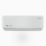 Minisplit Mirage Inverter X32 - Frío/Calor - 1 Tonelada  110V/220V