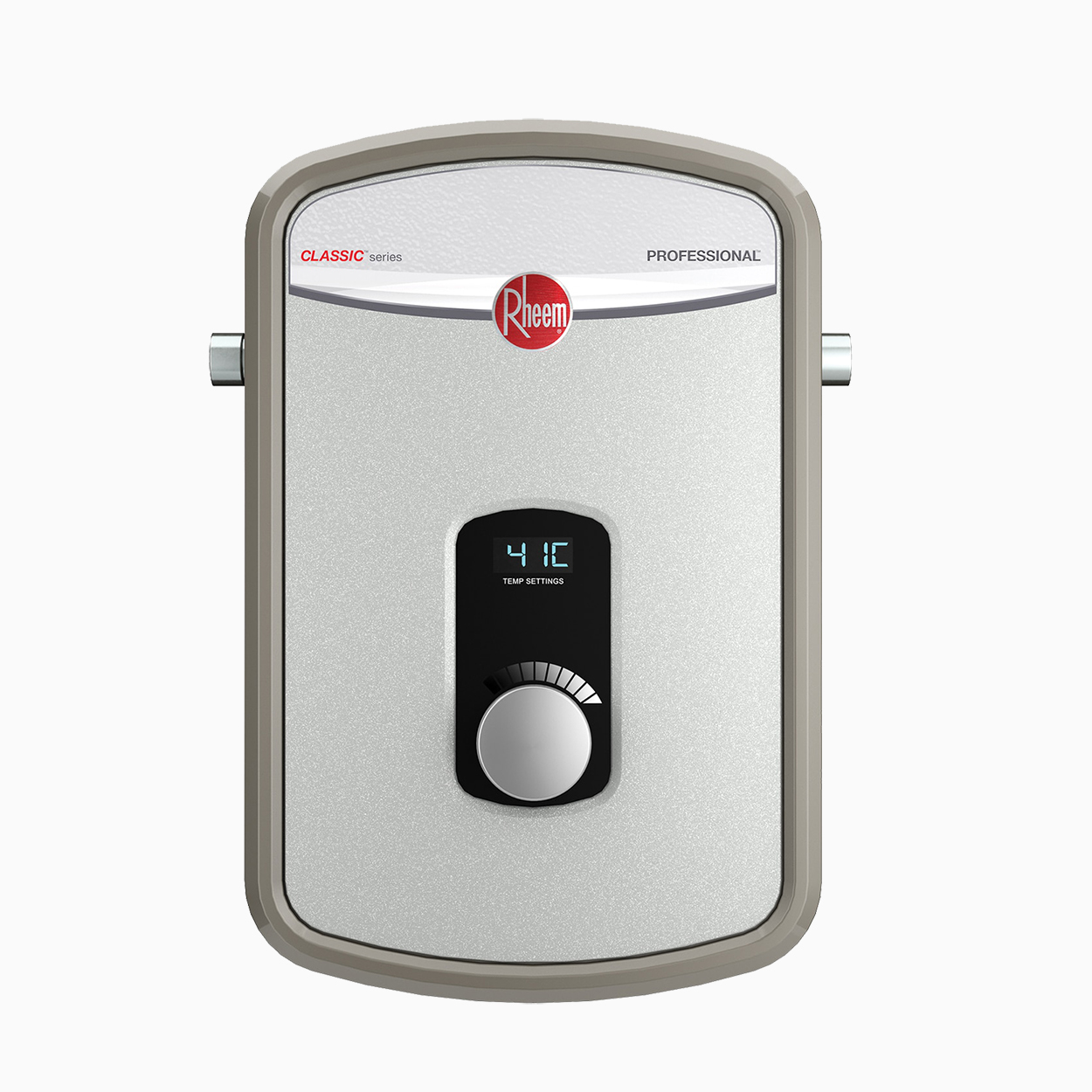 capitalclimas-equipos-de-climatizacion-en-chihuahua-minisplits-unidades-paquete-aire-acondicionado-confort-minisplits-base-para-exterior-montaje-usa-parts-boiler-rheem@0.75x