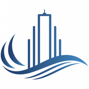 favicon-capitalclimas-02